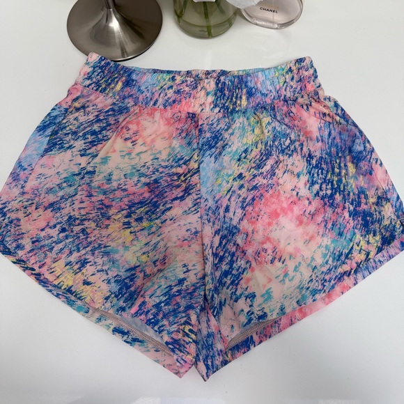 DSG Performance SET - Picture 5 of 9